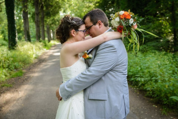 photos de couple - photographe de mariage Ile-de-France