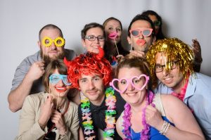 cabine photos mariage photobooth, Photobooth mariage Ile-de-France, animation photobooth mariage, animations photos de mariage, photographe de mariage Seine-et-Marne Val-de-Marne