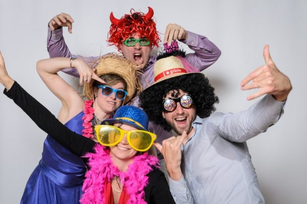 cabine photos mariage photobooth, Photobooth mariage Ile-de-France, animation photobooth mariage, animations photos de mariage, photographe de mariage Seine-et-Marne Val-de-Marne